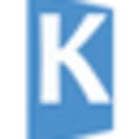 Kwumsy Coupon Codes